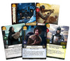 A Game of Thrones LCG Journey to Oldtown Chapter Pack