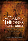 A Game of Thrones Puzzle Quest