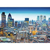 Above the Roofs of London 1000pc Puzzle