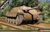 Academy 1/35 Jagdpanzer 38(t) Hetzer "Early Version" Kit ACA-13278