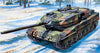 Academy 1/35 Leopard 2A6 Kit