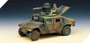 Academy 1/35 M966 Tow Missile Carrier Kit ACA-13250