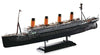 Academy 1/700 R.M.S. Titanic LED Set Kit