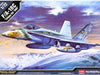 F/A-18C "Chippy Ho! 1995"