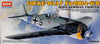 Academy 1/72 Focke-Wulf Fw190A-6/8 Kit ACA-12480