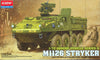 Academy 1/72 M1126 Stryker Kit ACA-13411