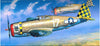 Academy 1/72 P-47D "Razorback" Kit