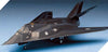 Academy 1/72 The "Ghost of Baghdad F-117A Kit