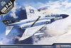 Academy 1/72 USN F-4J "VF-84 Jolly Rogers" Kit ACA-12529