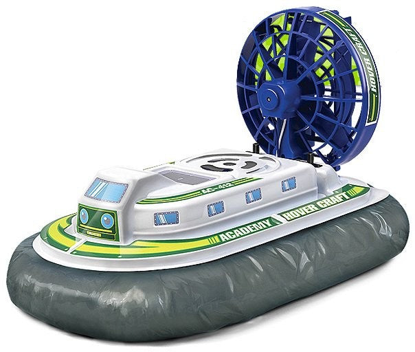 Academy Hover Craft Kit ACA-18112