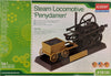 Academy Steam Locomotive 'Penydarren' Kit ACA-18133