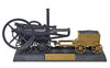Academy Steam Locomotive 'Penydarren' Kit ACA-18133