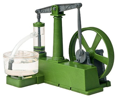 Academy Water Pumping Engine Kit ACA-18131A