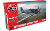 Airfix 1/72 Supermarine Spitfire PR.XIX Kit