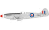 Airfix 1/72 Supermarine Spitfire PR.XIX Kit