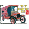 AMT 1/25 1923 Ford 'T' Delivery Van Kit