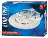 AMT 1/537 Star Trek: U.S.S. Reliant NCC-1864 Kit
