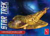 AMT 1/750 Star Trek: Cardassian Galor Class Kit