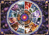 Astrology by David Penfound 9000pcs Puzzle