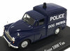 Atlas 1/43 Morris Minor 1000 Van "West Riding Constabulary"