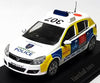 Atlas 1/43 Vauxhall Astra "Thames Valley Police"