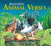 Australian Animal Verses by Colin Thiele