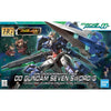 Bandai 1/144 HG OO Gundam Seven Sword/G Kit