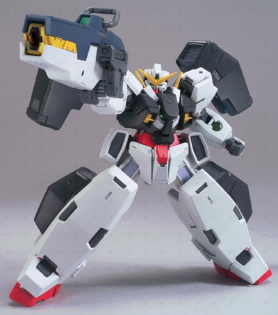Bandai 1/100 GN-005 Gundam Virtue