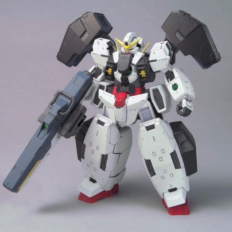 Bandai 1/100 GN-005 Gundam Virtue