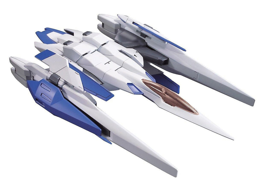 Bandai 1/100 GNR-010 0 Raiser G0156888
