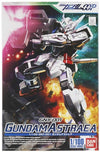 Bandai 1/100 GNY-001 Gundam Astraea