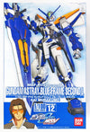 Bandai 1/100 Gundam Astray Blue Frame Second L