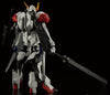 Bandai 1/100 Gundam Barbatos Lupus Kit