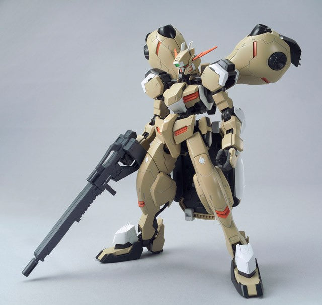Bandai 1/100 Gundam Gusion/ Gundam Gusion Rebake