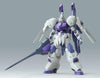 Bandai 1/100 Gundam Kimaris Booster Unit Type
