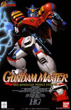 Bandai 1/100 HG GF13-006NA Gundam Maxter G0044805
