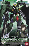Bandai 1/100 HG GN-002 Gundam Dynames