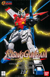 Bandai 1/100 HG JMF 1336R Rising Gundam G0045826