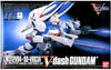 Bandai 1/100 HG V-Dash Gundam Kit