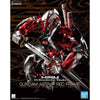 Bandai 1/100 Hi-Resolution Model Gundam Astray Red Frame Kit