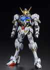 Bandai 1/100 Hi-Resolution Model Gundam Barbatos Kit