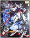Bandai 1/100 MG GAT-X105 Aile Strike Gundam G0122242
