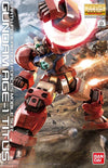 Bandai 1/100 MG Gundam Age-1 Titus Kit