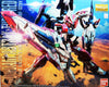 Bandai 1/100 MG Gundam Astray Turn Red Kit