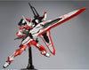 Bandai 1/100 MG Gundam Astray Turn Red Kit