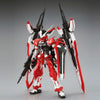 Bandai 1/100 MG Gundam Astray Turn Red Kit