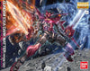 Bandai 1/100 MG Gundam Exia Dark Matter PPGN-001 Kit