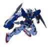 Bandai 1/100 MG Gundam Exia Ignition Mode Celestial Being Mobile Suit GN-001 G0161015