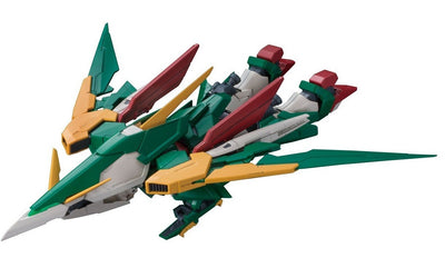 Bandai 1/100 MG Gundam Fenice Rinascita XXXG-01Wfr Kit