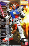 Bandai 1/100 MG Gundam GP01 Kit